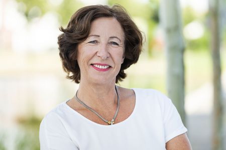 Elke Busch